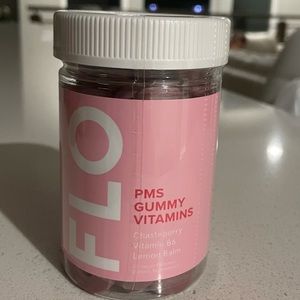 FLO VITAMIN